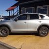 mazda cx-5 2019 quick_quick_KF2P_KF2P-322033 image 19