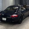 porsche cayman 2014 CFJ1790365 image 6