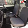 honda acty-truck 2020 CFJ1783215 image 4