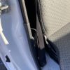 nissan clipper-truck 2017 CFJ1746898 image 8