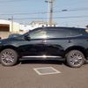 toyota harrier 2018 -TOYOTA--Harrier DBA-ZSU65W--ZSU65W-0031485---TOYOTA--Harrier DBA-ZSU65W--ZSU65W-0031485- image 16