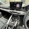 audi a4 2022 -AUDI--Audi A4 3CA-8WDEZ--WAUZZZF44PA002279---AUDI--Audi A4 3CA-8WDEZ--WAUZZZF44PA002279- image 12