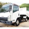 isuzu elf-truck 2013 GOO_NET_EXCHANGE_0403477A30240930W001 image 1