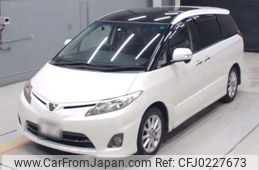 toyota estima 2010 -TOYOTA 【一宮 330ﾁ 612】--Estima DBA-ACR50W--ACR50-0109354---TOYOTA 【一宮 330ﾁ 612】--Estima DBA-ACR50W--ACR50-0109354-