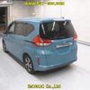 honda freed 2017 -HONDA--Freed GB5-1042543---HONDA--Freed GB5-1042543- image 2