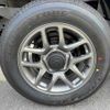 suzuki jimny 2025 -SUZUKI 【名変中 】--Jimny JB64W--389290---SUZUKI 【名変中 】--Jimny JB64W--389290- image 10