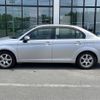 toyota corolla-axio 2012 CFJ1546472 image 21