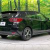 subaru impreza-wagon 2022 CFJ0055372 image 18