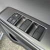 toyota crown 2021 CFJ1706165 image 15