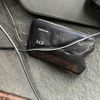 subaru legacy-touring-wagon 1992 CFJ1577967 image 18