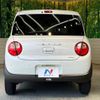suzuki alto-lapin 2020 quick_quick_HE33S_HE33S-257616 image 15