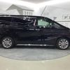 toyota alphard 2020 quick_quick_3BA-AGH30W_AGH30-9010119 image 4