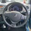 suzuki wagon-r 2013 CFJ1836487 image 8