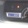 toyota voxy 2008 -TOYOTA--Voxy ZRR70G--0165311---TOYOTA--Voxy ZRR70G--0165311- image 12
