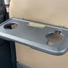 nissan dayz-roox 2020 -NISSAN--DAYZ Roox DBA-B21A--B21A-0622109---NISSAN--DAYZ Roox DBA-B21A--B21A-0622109- image 14