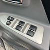 toyota voxy 2007 -TOYOTA--Voxy DBA-AZR60G--AZR60-3099470---TOYOTA--Voxy DBA-AZR60G--AZR60-3099470- image 15
