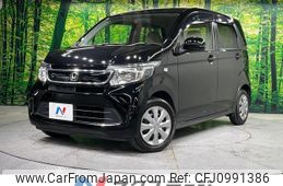 honda n-wgn 2015 quick_quick_JH1_JH1-1227058