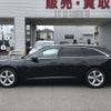 audi a6 2021 -AUDI--Audi A6 3AA-F2DKNF--WAUZZZF21LN075031---AUDI--Audi A6 3AA-F2DKNF--WAUZZZF21LN075031- image 9