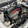 toyota sprinter-sedan 1990 -TOYOTA--Sprinter E-AE91--AE91-7058434---TOYOTA--Sprinter E-AE91--AE91-7058434- image 48