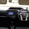 toyota aqua 2014 CFJ1659329 image 20