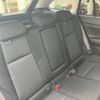 subaru levorg 2016 CFJ1739039 image 24