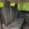 mitsubishi delica-d5 2018 quick_quick_CV1W_CV1W-1202204 image 11