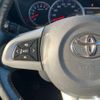 toyota roomy 2017 -TOYOTA--Roomy DBA-M900A--M900A-0112078---TOYOTA--Roomy DBA-M900A--M900A-0112078- image 34