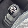 suzuki jimny 2025 CFJ1599707 image 24