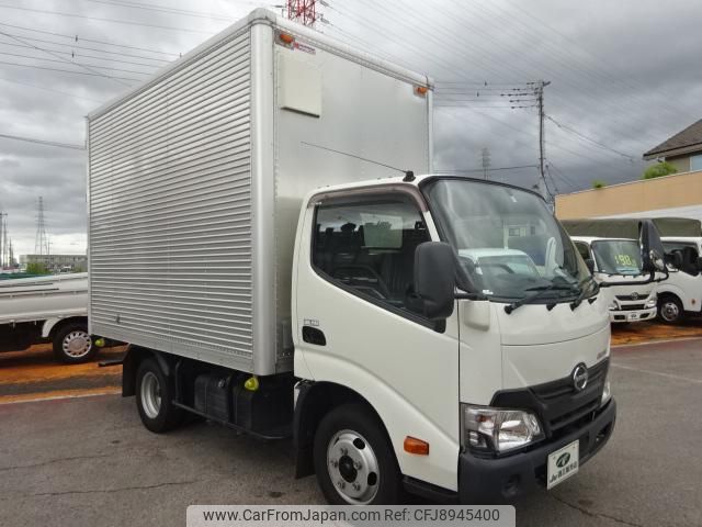 hino dutro 2016 GOO_NET_EXCHANGE_0501894A30230830W001 image 2