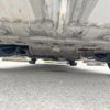 honda stepwagon 2015 CFJ1575003 image 19