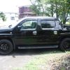 honda ridgeline 2012 GOO_NET_EXCHANGE_0508208A30250702W001 image 7