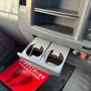 isuzu elf-truck 2011 CFJ1706976 image 43