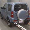 suzuki jimny-sierra 2013 -SUZUKI 【野田 501ふ4565】--Jimny Sierra JB43W-561510---SUZUKI 【野田 501ふ4565】--Jimny Sierra JB43W-561510- image 7