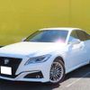 toyota crown 2019 -TOYOTA--Crown 6AA-AZSH20--AZSH20-1048804---TOYOTA--Crown 6AA-AZSH20--AZSH20-1048804- image 1