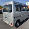 mitsubishi minicab-van 2016 -MITSUBISHI--Minicab Van HBD-DS17V--DS17V-110273---MITSUBISHI--Minicab Van HBD-DS17V--DS17V-110273- image 15