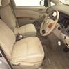 toyota isis 2010 -TOYOTA--Isis ZGM11G-0007812---TOYOTA--Isis ZGM11G-0007812- image 6