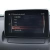 mazda demio 2016 CFJ1746902 image 18
