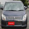 suzuki wagon-r 2009 S12719 image 3