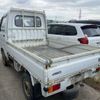 daihatsu hijet-truck 1995 3BA3585D-040591-0525jc21-old image 5