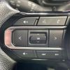 suzuki spacia 2024 CFJ1805876 image 6