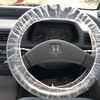 honda street 1994 40e5c8120da1c76db41376a06bf11948 image 45