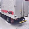 mitsubishi-fuso canter 2019 CFJ1228462 image 2