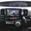 daihatsu tanto 2012 CFJ1503410 image 9
