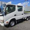 toyota dyna-truck 2012 GOO_NET_EXCHANGE_0540197A30240909W001 image 7