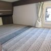 toyota camroad 2018 GOO_NET_EXCHANGE_0561430A30250309W001 image 73