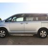 mitsubishi delica-d5 2010 CFJ1821699 image 4