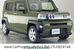 daihatsu taft 2020 -DAIHATSU--Taft 6BA-LA900S--LA900S-0004708---DAIHATSU--Taft 6BA-LA900S--LA900S-0004708-