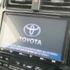 toyota prius 2021 -TOYOTA--Prius 6AA-ZVW51--ZVW51-6222166---TOYOTA--Prius 6AA-ZVW51--ZVW51-6222166- image 4