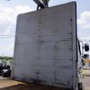 hino profia 2013 CFJ1351576 image 50