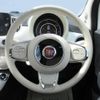 fiat 500 2020 -FIAT--Fiat 500 ABA-31209--ZFA3120000JD62955---FIAT--Fiat 500 ABA-31209--ZFA3120000JD62955- image 12